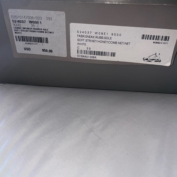 Excellent condition - Picture 7 of 7